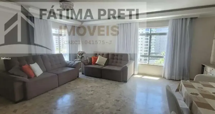 Apartamento com 3 quartos à venda na Estrada Alexandre Migues Rodrigues, Tombo, Guarujá