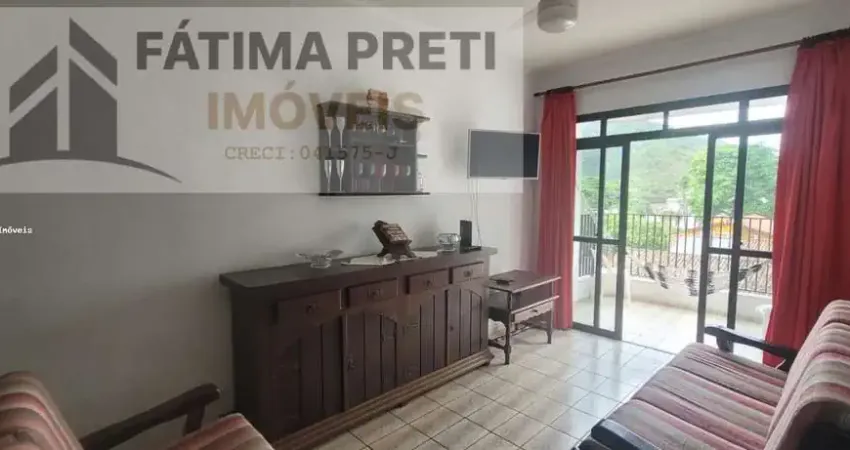 Apartamento com 3 quartos à venda na Rua Rosendo Amado, Tombo, Guarujá