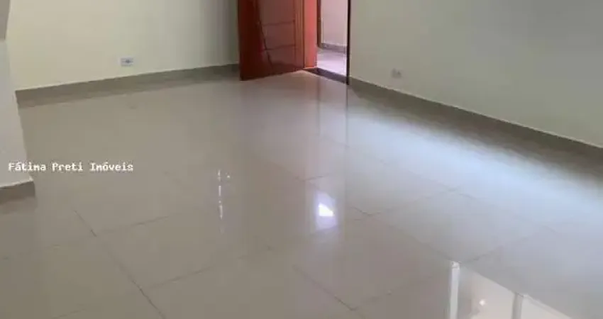 Casa para locação em guarujá, tombo, 2 dormitórios, 1 suíte, 2 banheiros, 1 vaga