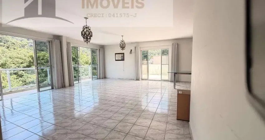 Cobertura com 3 quartos à venda na Enseada, Guarujá