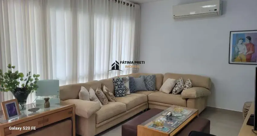 Lindo apartamento para venda ou locação anual praia de pitangueiras