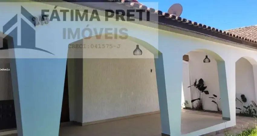 Casa com 2 quartos à venda na Rua Gerônimo Lopes Agria, Jardim Guaiuba, Guarujá