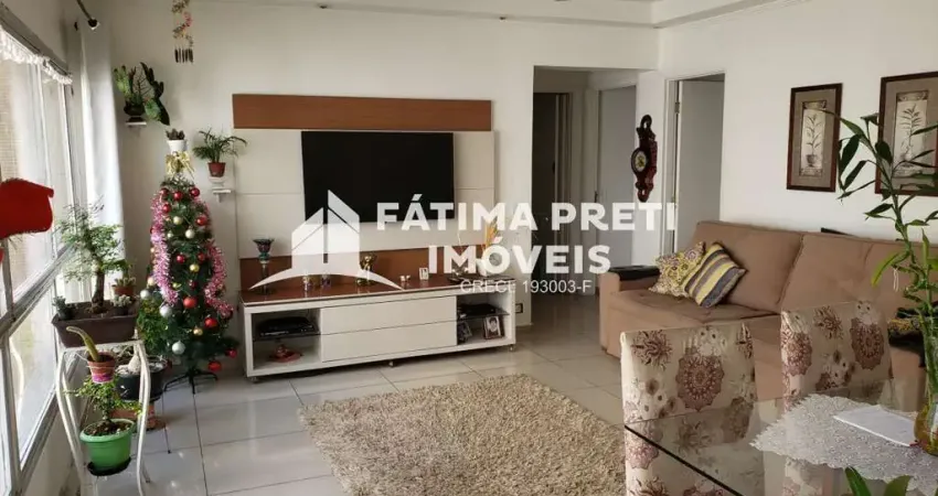 Lindo apto reformado e proximo da praia para voce realizar seu sonhos.