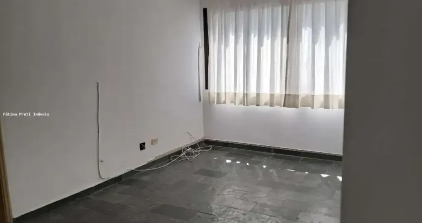 Apartamento com 2 quartos para alugar na Rua José da Silva Rainho, Jardim Astúrias, Guarujá