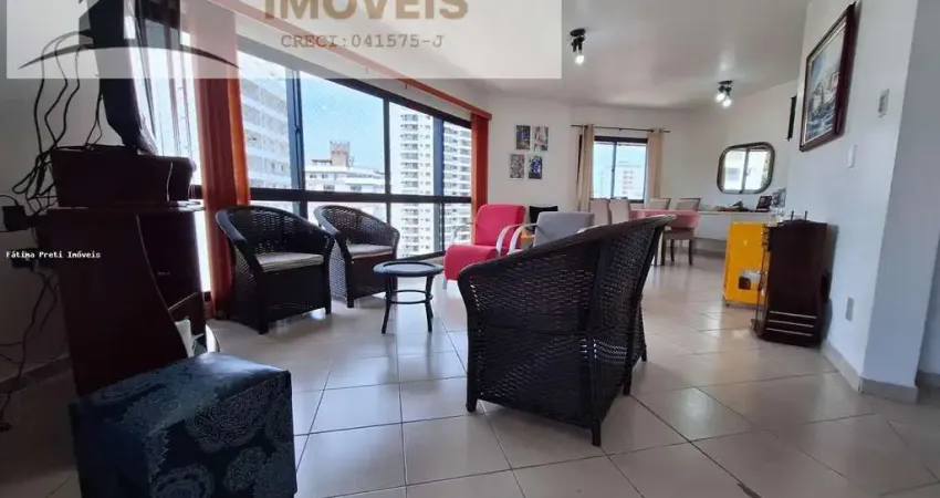 Apto localizado a pouco metros da praia,localizaçao exelente para quem quer morar bem venha conhecer ?