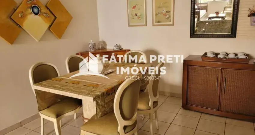 Apartamento para Venda em Guarujá, Pitangueiras, 2 dormitórios, 2 banheiros, 1 vaga