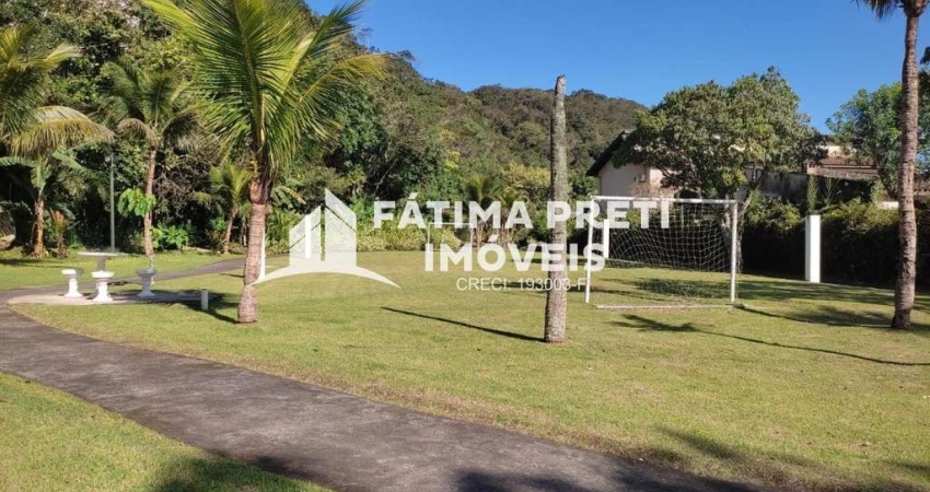 Casa em Condomínio para Venda em Guarujá, Balneário Praia do Pernambuco, 4 dormitórios, 1 suíte, 2 banheiros, 5 vagas