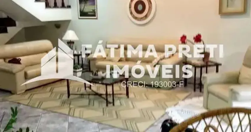LINDA CASA NO JARDIM GUAIUBA BAIRRO NOBRE DO GUARUJA 100 METROS BDA PRAIA