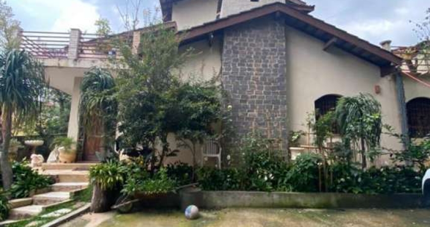 Casas para venda em Atibaia no bairro Retiro das Fontes