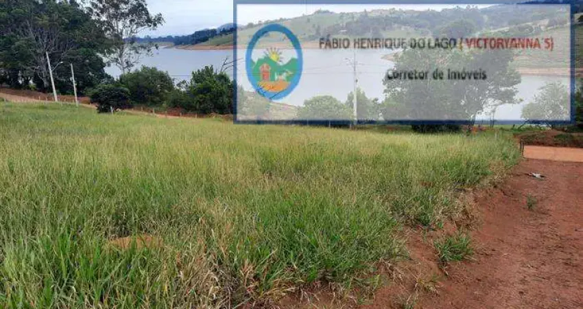 Terreno comercial à venda em Pinhal, Piracaia 