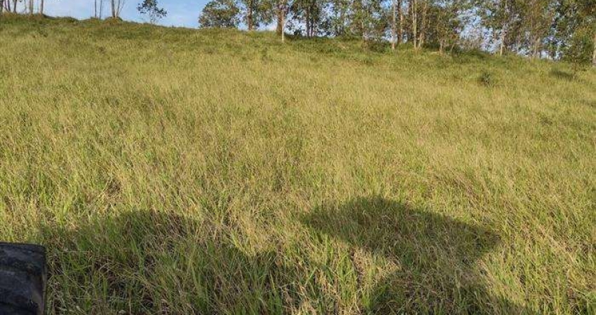 Terreno comercial à venda no Cubas, Piracaia 