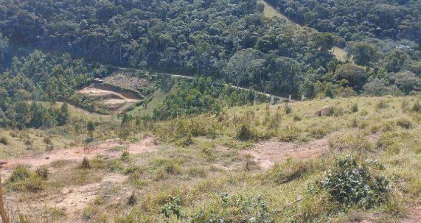 Terreno comercial à venda em Pião, Piracaia 