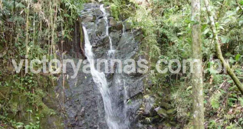 Terreno comercial à venda no Bairro dos Carás, Piracaia 