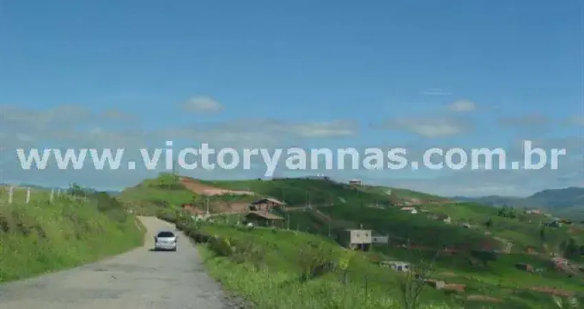 Terrenos para venda em Piracaia no bairro Não Especificado