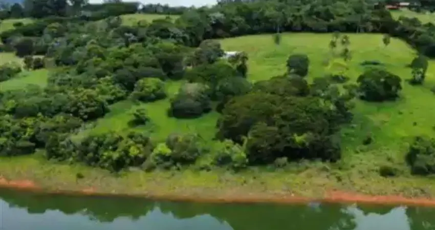 Chácara / sítio à venda em Pinhal, Piracaia 