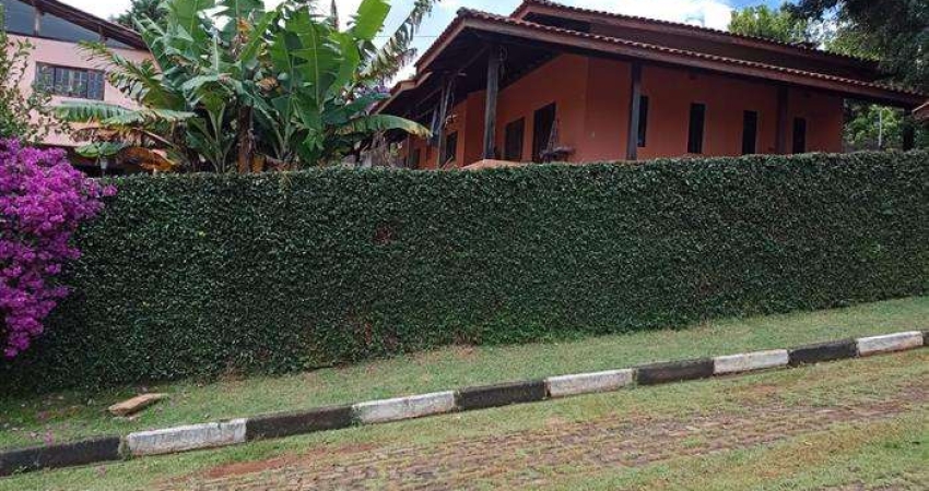 Chácara / sítio com 7 quartos à venda no Batatuba, Piracaia 