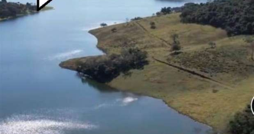 Terreno comercial à venda em Pinhal, Piracaia 
