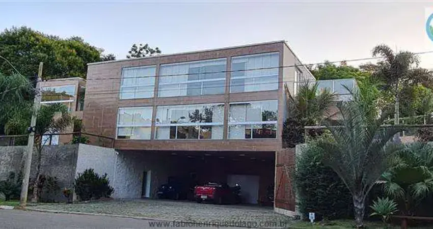 Chácaras para venda em Joanopolis no bairro Represa