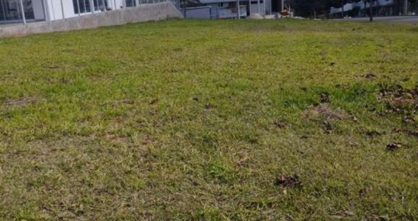 Terreno comercial à venda no Cubas, Piracaia 