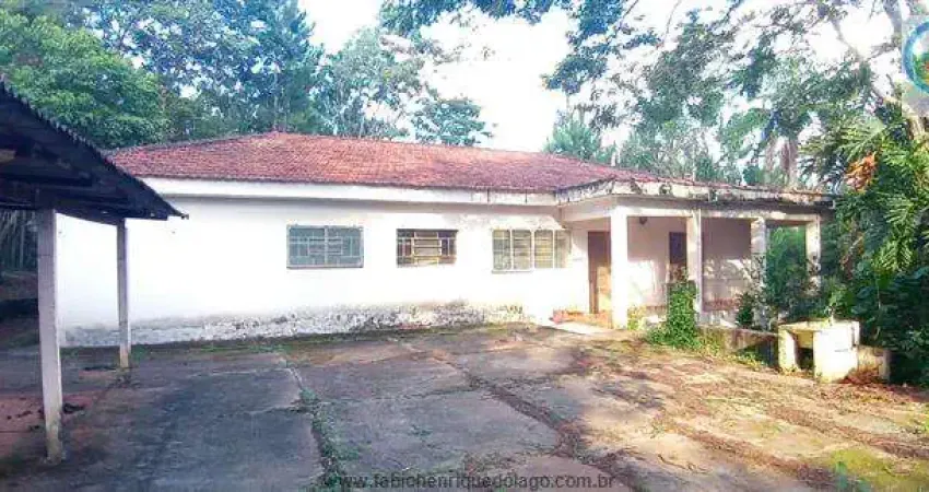 Chácara / sítio à venda no Batatuba, Piracaia 