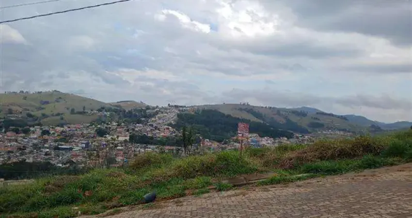 Terrenos para venda em Piracaia no bairro Juncal