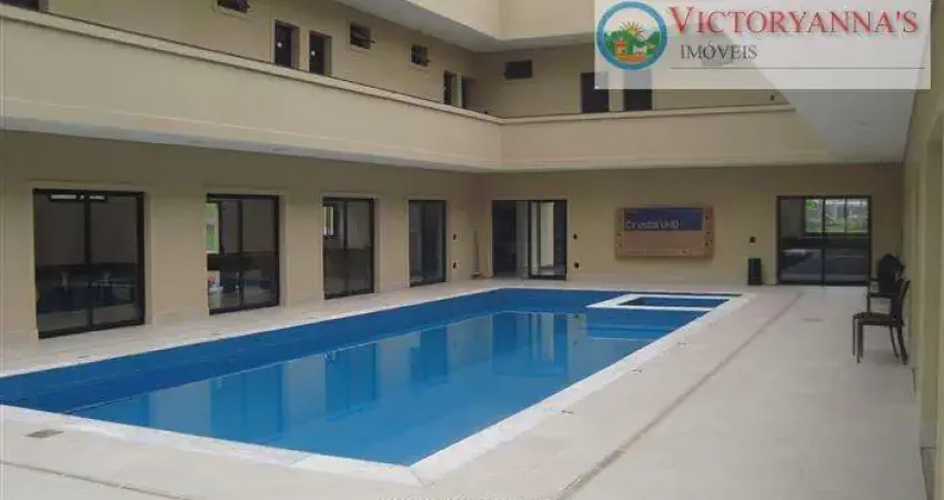 Chácara / sítio com 16 quartos à venda no Cubas, Piracaia 