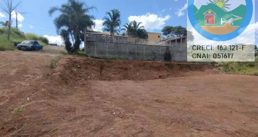 Terrenos para venda em Piracaia no bairro Vale de Atibaia