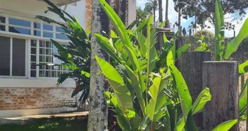 Chácaras para venda em Piracaia no bairro Pinhal