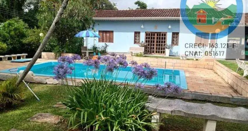 Chácaras para venda em Piracaia no bairro Vale de Atibaia II