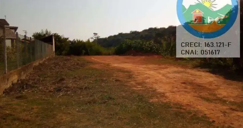 Terrenos para venda em Piracaia no bairro Não Especificado