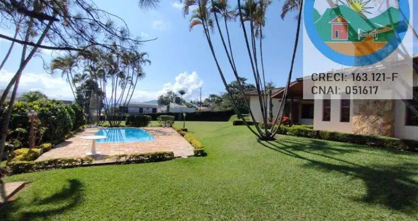 Chácara / sítio com 3 quartos à venda no Cubas, Piracaia 