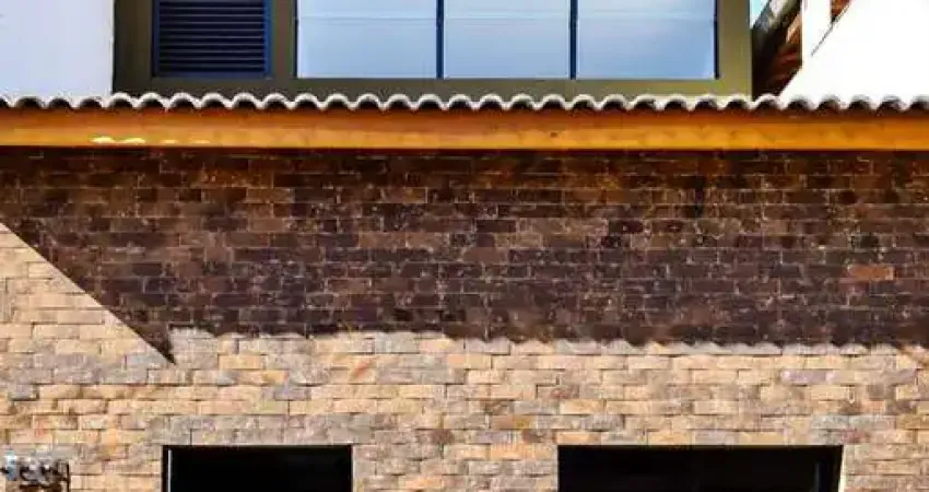 Pontos Comerciais para venda em Piracaia no bairro Centro