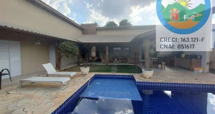 Chácaras para venda em piracaia no bairro riviera do jaguari