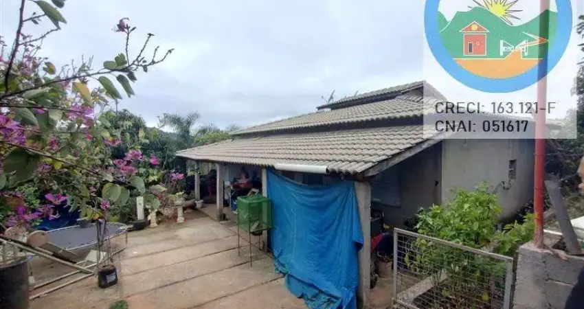 Casas para locação em piracaia no bairro vale do rio cachoeira