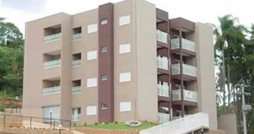 Casa com 2 quartos para alugar no Centro, Piracaia 