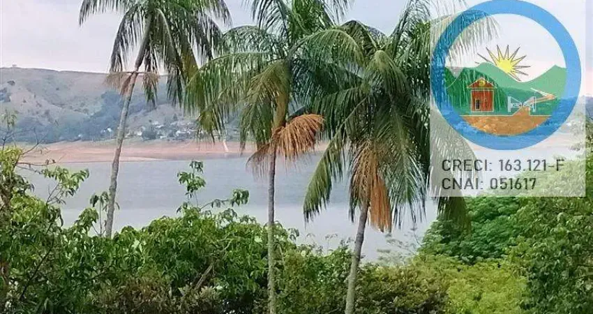 Terrenos para venda em piracaia no bairro ponta das castanheiras
