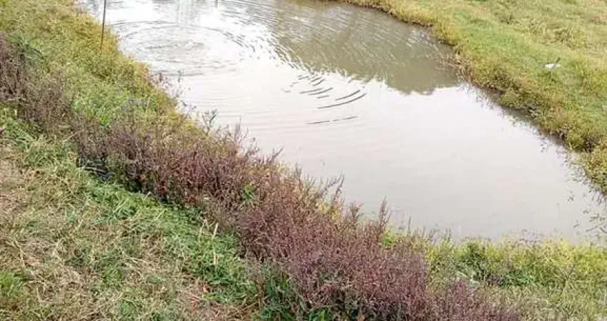 Chácara / sítio à venda na Zona Rural, Piracaia 