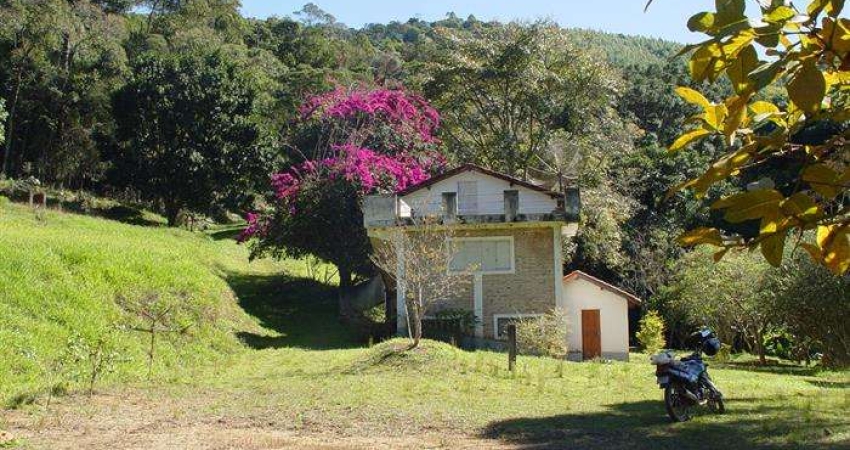Sítios para venda em Piracaia no bairro Não Especificado