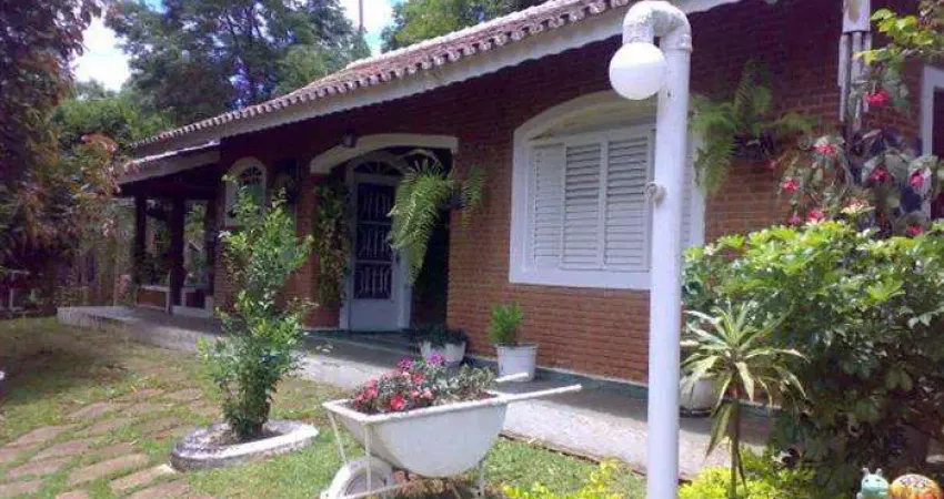 Chácara / sítio à venda no Batatuba, Piracaia 
