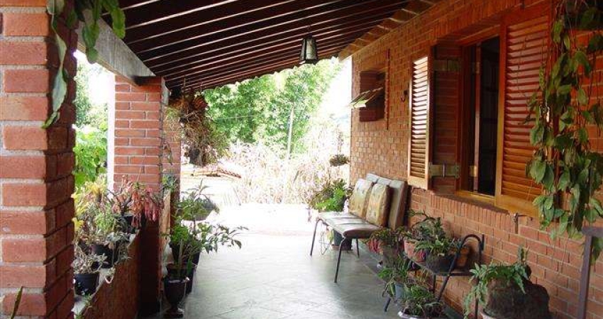 Casa com 2 quartos à venda na Vila Romite, Piracaia 
