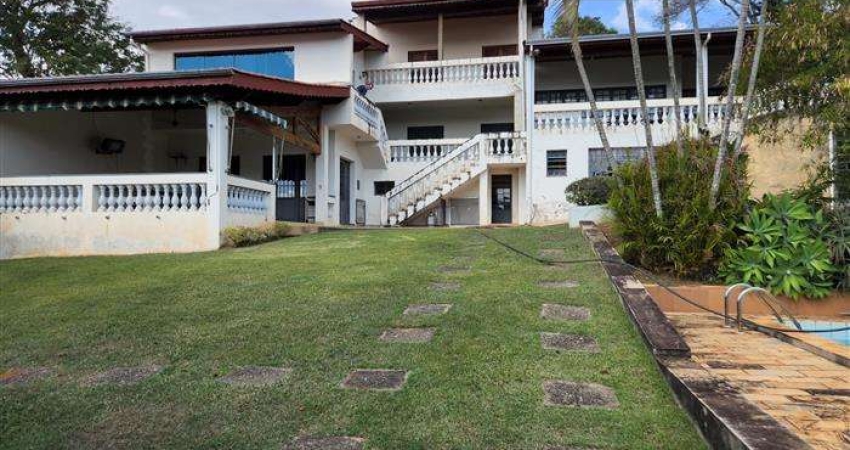 Chácaras para venda em Piracaia no bairro Novo Horizonte