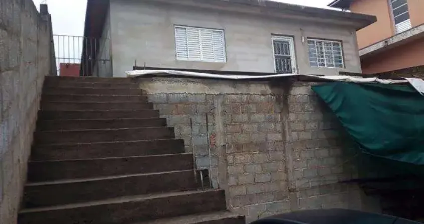 Casa com 2 quartos à venda no Jardim Capuava, Piracaia 