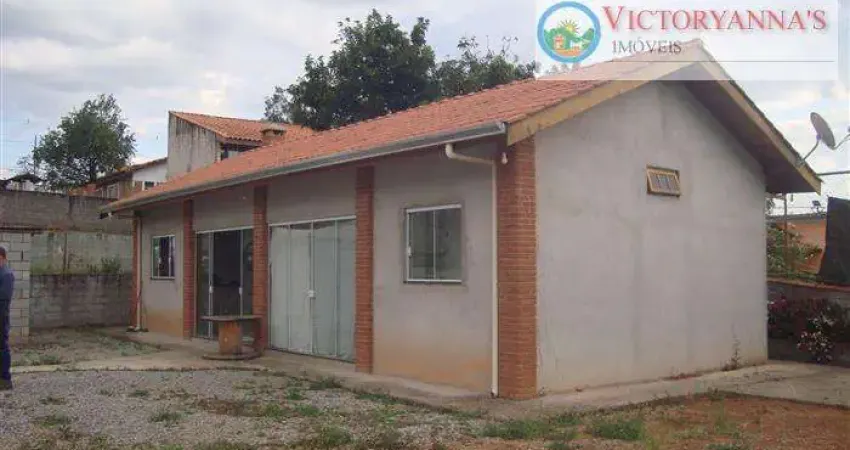 Chácaras para venda em Piracaia no bairro Vale de Atibaia