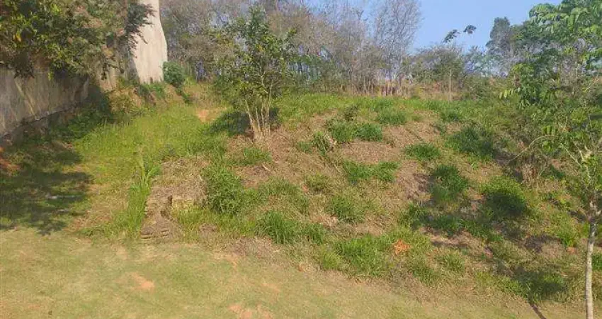 Terrenos para venda em Piracaia no bairro Riviera do Jaguari