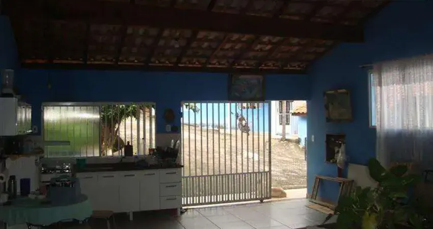 Casas para venda em Piracaia no bairro Não Especificado