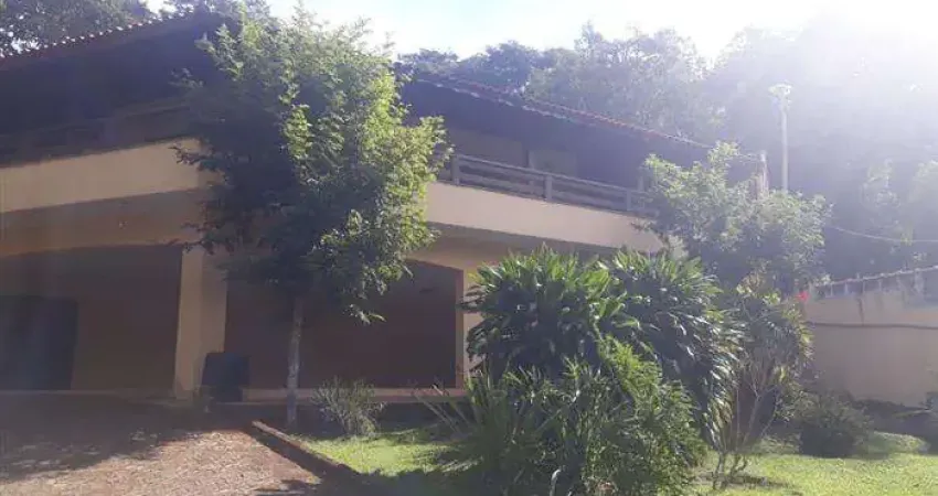 Chácaras para venda em Piracaia no bairro Cubas