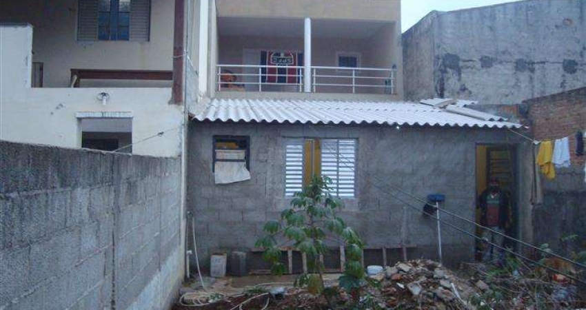 Casa com 1 quarto à venda no San Marino, Piracaia 