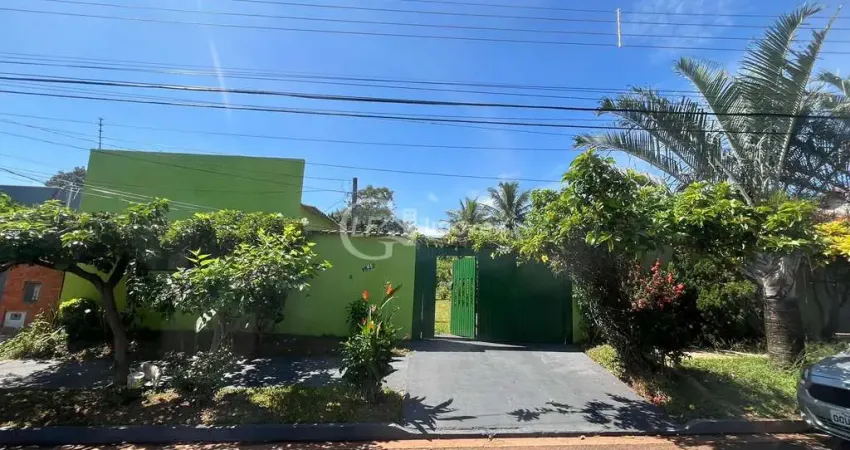 Casa para venda em Campo Grande-MS, Parque dos Novos Estados: 1 quarto, 1 suíte, 1 sala, 2 banheiros, 4 vagas, 70m². Imperdível!