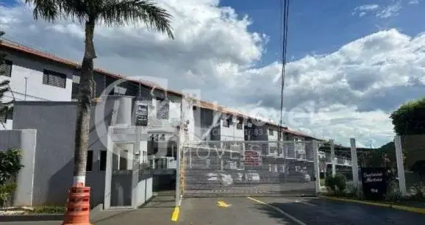 Apartamento à venda em campo grande-ms, bairro coronel antonino: 3 quartos, 1 suíte, 2 salas, 1 banheiro, 1 vaga, 68,63 m².
