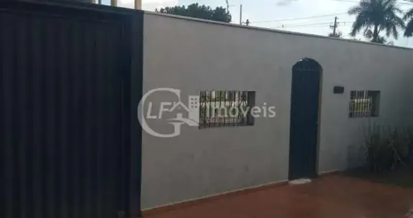 Casa de 4 quartos à venda no parque residencial rita vieira, campo grande-ms - 140m² - 2 vagas de garagem
